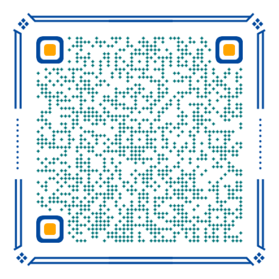 扫码加入微信群